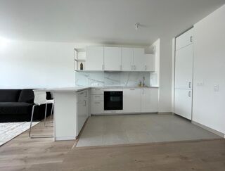  Appartement � louer 2 pi�ces 47 m�