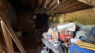  Maison à vendre 2 pièces 46 m²
