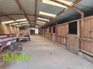  Maison � vendre 6 pi�ces 