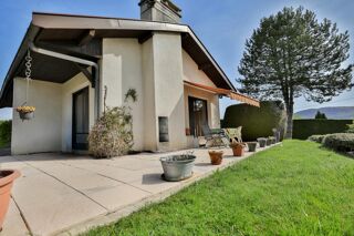  Maison � vendre 3 pi�ces 