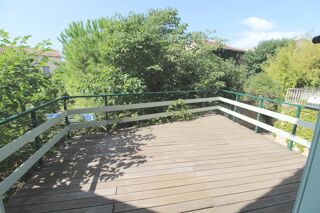  Maison � vendre 8 pi�ces 200 m�