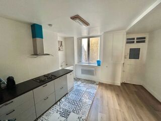  Appartement � vendre 6 pi�ces 112 m�