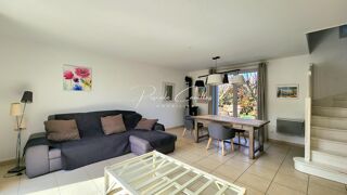  Maison  vendre 5 pices 89 m