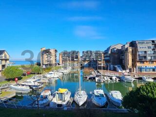  Appartement  vendre 2 pices 1 m