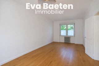  Maison à vendre 7 pièces 134 m²