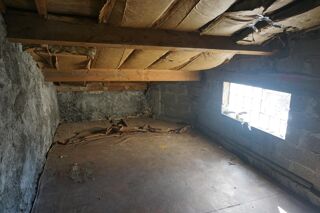  Maison � vendre 5 pi�ces 