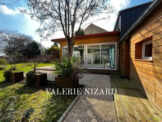  Maison  vendre 7 pices 