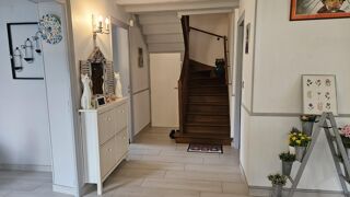  Maison � vendre 5 pi�ces 135 m�