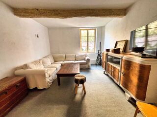  Maison � vendre 6 pi�ces 214 m�