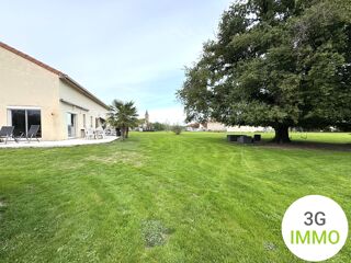  Maison � vendre 6 pi�ces 