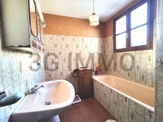  Maison � vendre 5 pi�ces 