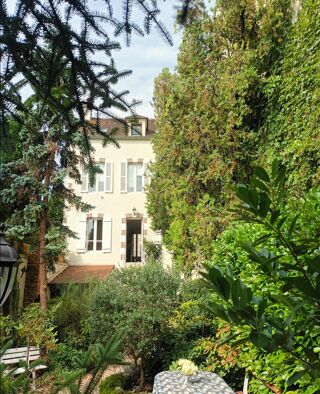  Maison  vendre 6 pices 120 m