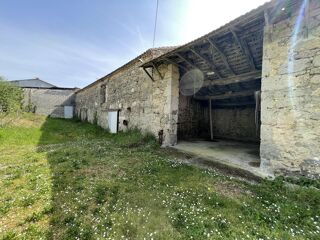  Maison à vendre 5 pièces 118 m²