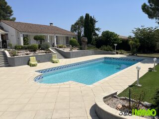  Maison  vendre 4 pices 118 m