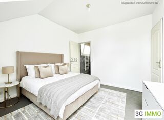  Appartement � vendre 2 pi�ces 42 m�