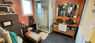  Maison  vendre 5 pices 