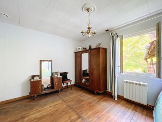  Maison � vendre 3 pi�ces 