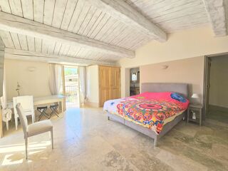  Maison à vendre 7 pièces 215 m²