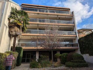  Appartement � vendre 4 pi�ces 100 m�