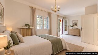  Maison à vendre 4 pièces 89 m²
