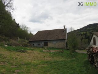  Maison � vendre 7 pi�ces 132 m�