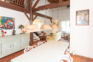  Maison  vendre 4 pices 152 m