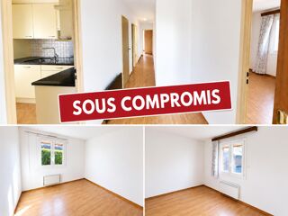  Maison à vendre 4 pièces 88 m²