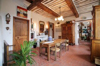  Maison à vendre 7 pièces 192 m²