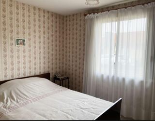  Maison  vendre 5 pices 