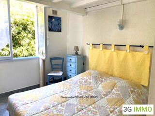  Maison à vendre 2 pièces 28 m²