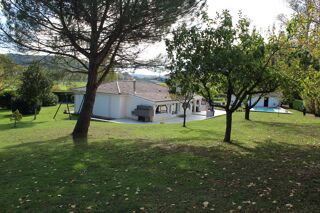  Maison � vendre 8 pi�ces 188 m�