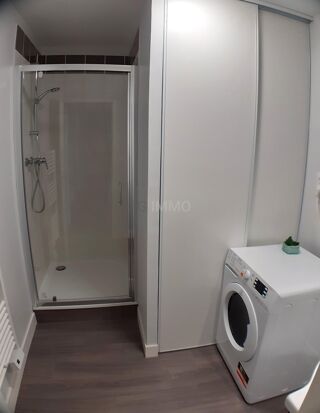  Appartement  vendre 3 pices 54 m