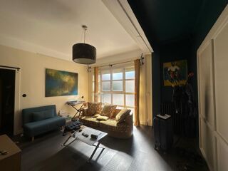  Appartement � vendre 3 pi�ces 71 m�