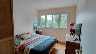  Appartement � vendre 4 pi�ces 81 m�