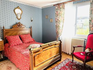  Maison � vendre 4 pi�ces 