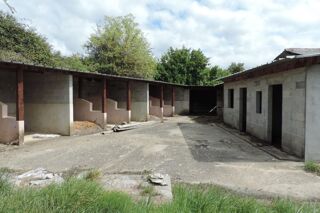  Maison  vendre 4 pices 100 m