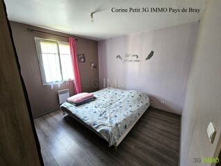  Maison � vendre 5 pi�ces 96 m�