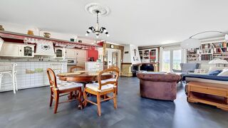  Maison � vendre 6 pi�ces 130 m�