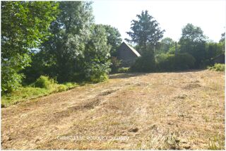  Maison à vendre 2 pièces 168 m²