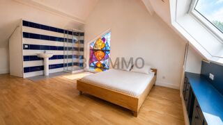  Maison à vendre 7 pièces 238 m²