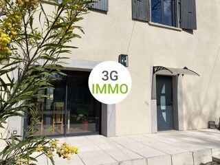  Maison � vendre 4 pi�ces 