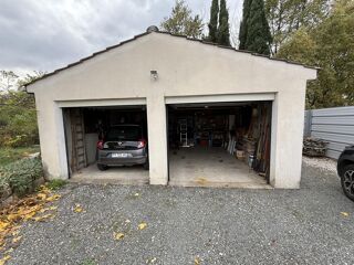  Maison � vendre 7 pi�ces 