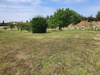  Terrain � vendre 