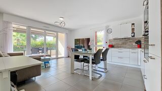  Appartement � vendre 3 pi�ces 72 m�