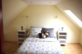  Maison � vendre 5 pi�ces 