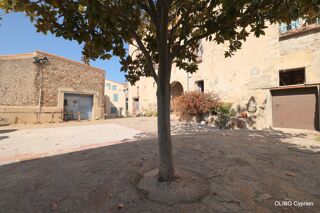  Maison � vendre 6 pi�ces 119 m�