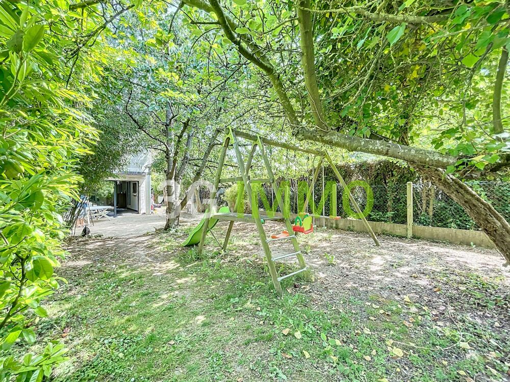 Vente Maison Maison traditionnelle 5 pi�ces Follainville-dennemont