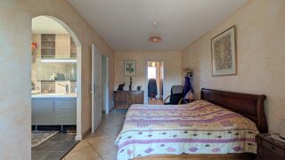 Maison � vendre 5 pi�ces 145 m�