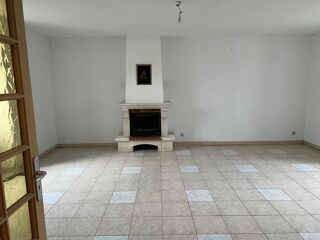  Maison � vendre 5 pi�ces 