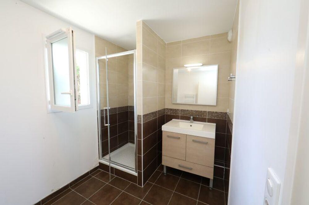  vendre  Maison Capbreton (40130)